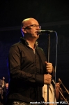 JAR - 17.11.11 - fotografie 62 z 77